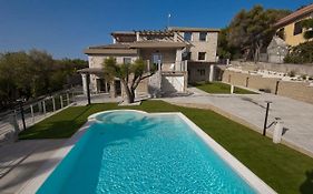 Villa Marianna